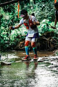 BIB: 
                            <button type="button" onclick="openModal(25278695)" class="btn btn-primary btn-sm float-right btn-popup" data-toggle="modal" data-target=".modal-high-quality">
                        <i class="fas fa-shopping-cart"></i> Add to Cart
                    </button>
                                            <button type="button" onclick="isThisMe(25278695, true)" class="btn btn-success btn-sm float-right btn-popup btn-isme hidden" data-toggle="tooltip" data-placement="bottom" title="นี่คือรูปของคุณใช่ไหม คลิกที่นี่เพื่อเอาเข้าอัลบั้ม">
                        <i class="fas fa-plus"></i> Add to album
                    </button>
                    <button type="button" onclick="isThisMe(25278695, false)" class="btn btn-warning btn-sm float-right btn-popup btn-isnotme hidden">
                        <i class="fas fa-ban"></i> Remove from album
                    </button>